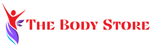 The Body Store