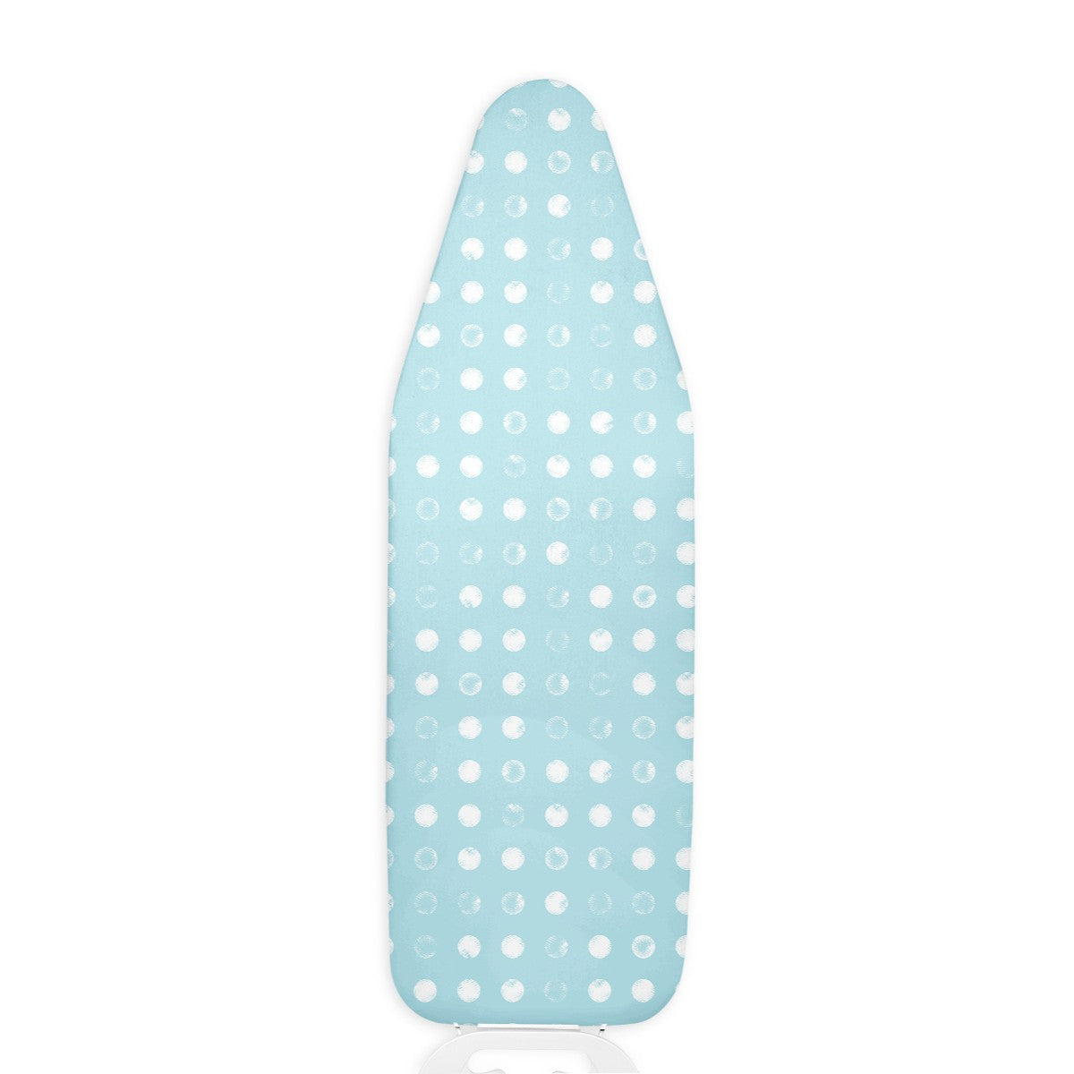 Dual-Sided Ironing Board Cover