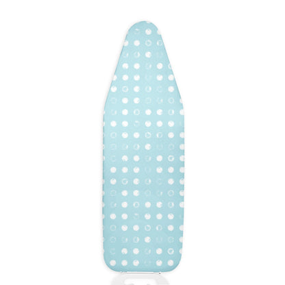 Dual-Sided Ironing Board Cover