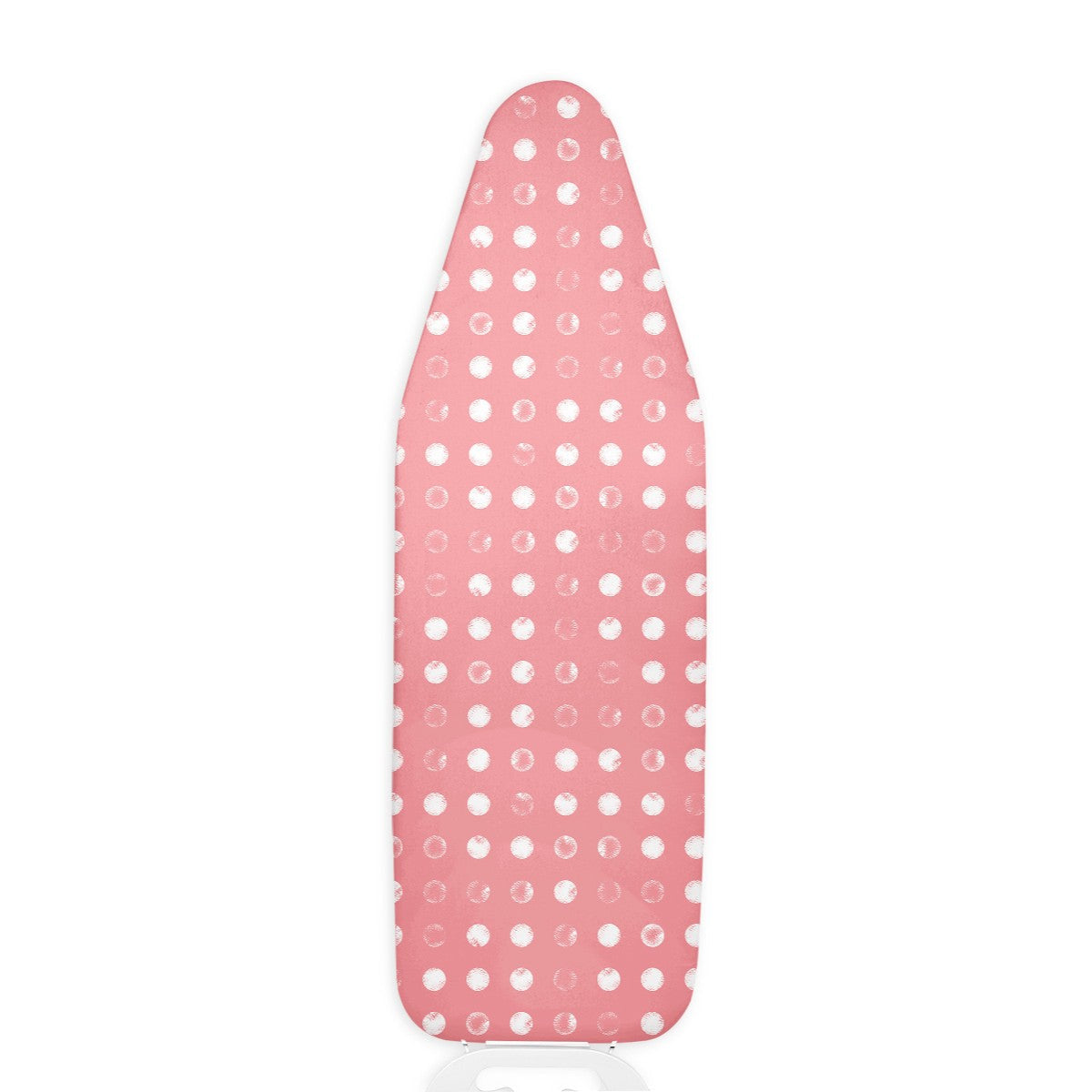 Dual-Sided Ironing Board Cover